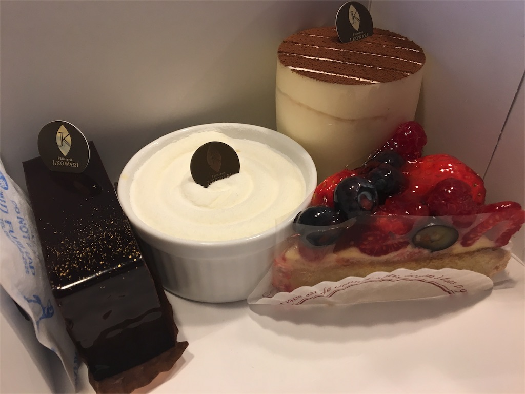 f:id:aohana:20191230220450j:image