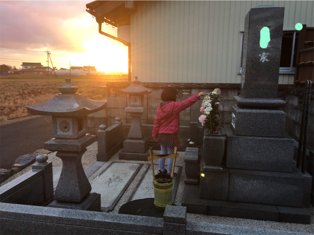 f:id:aohana:20200113223221j:image