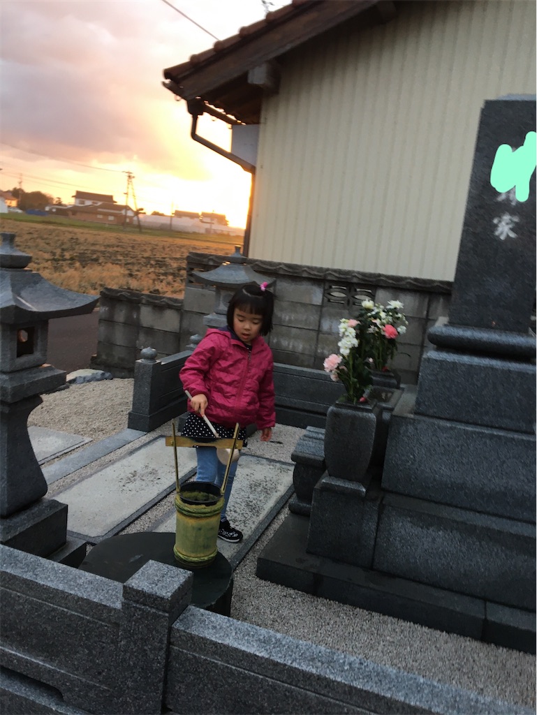 f:id:aohana:20200113223230j:image