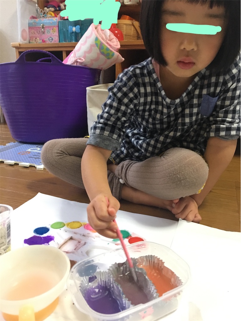 f:id:aohana:20200115104544j:image f:id:aohana:20200115104544j:image