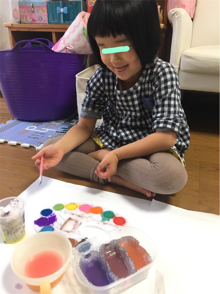 f:id:aohana:20200115104547j:image f:id:aohana:20200115104547j:image