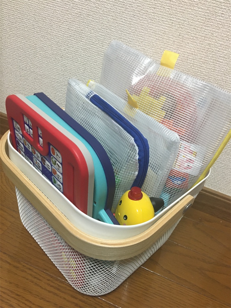 f:id:aohana:20200121100324j:image