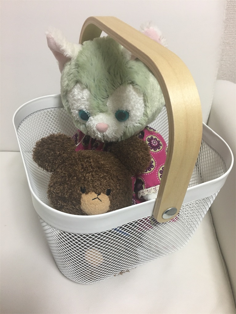 f:id:aohana:20200121100330j:image