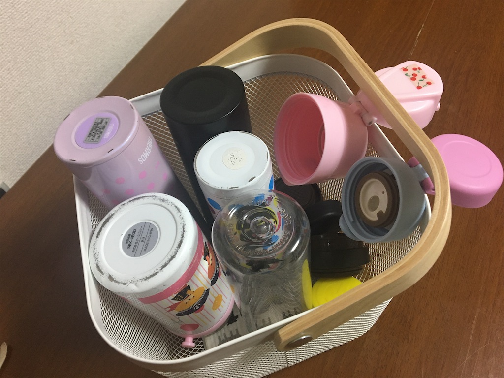 f:id:aohana:20200121100334j:image