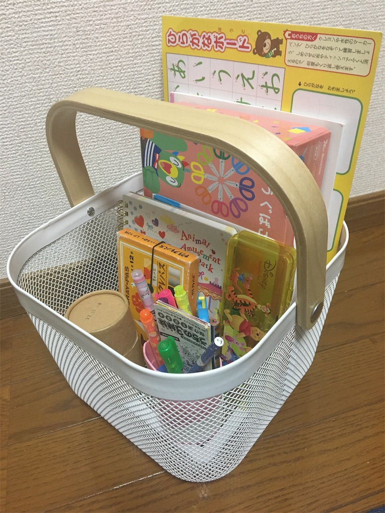 f:id:aohana:20200121100340j:image