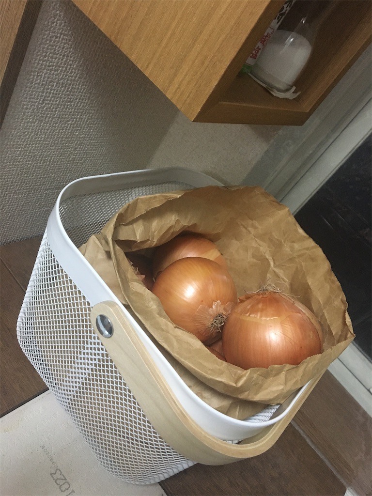 f:id:aohana:20200121100346j:image