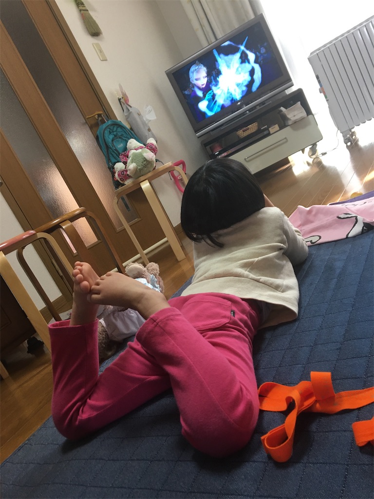 f:id:aohana:20200126213622j:image
