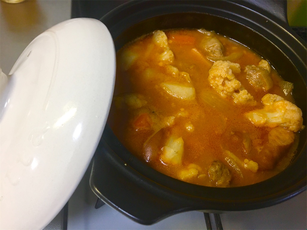 f:id:aohana:20200205210433j:image