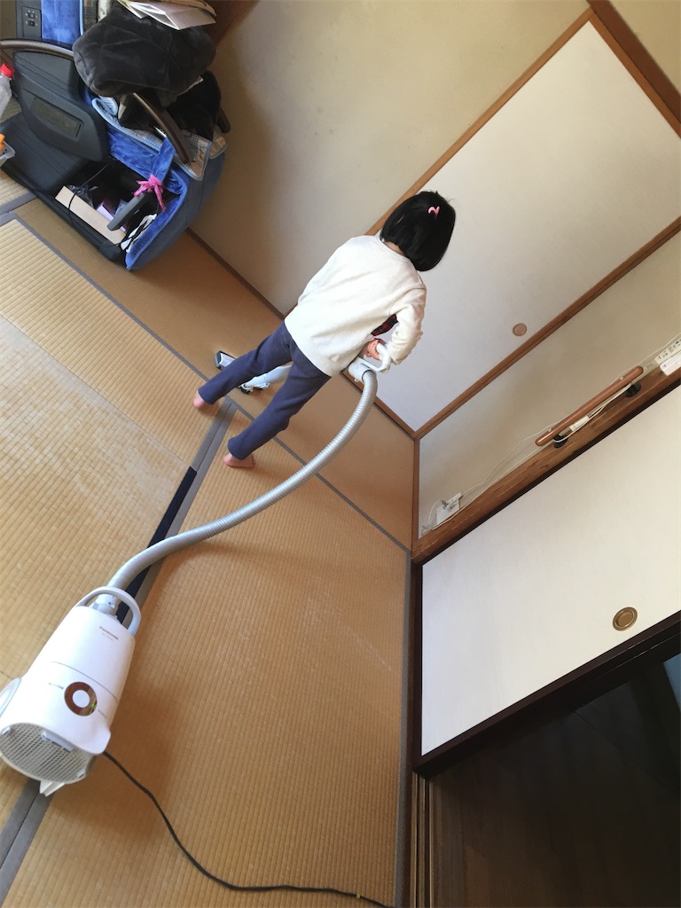 f:id:aohana:20200224193801j:image