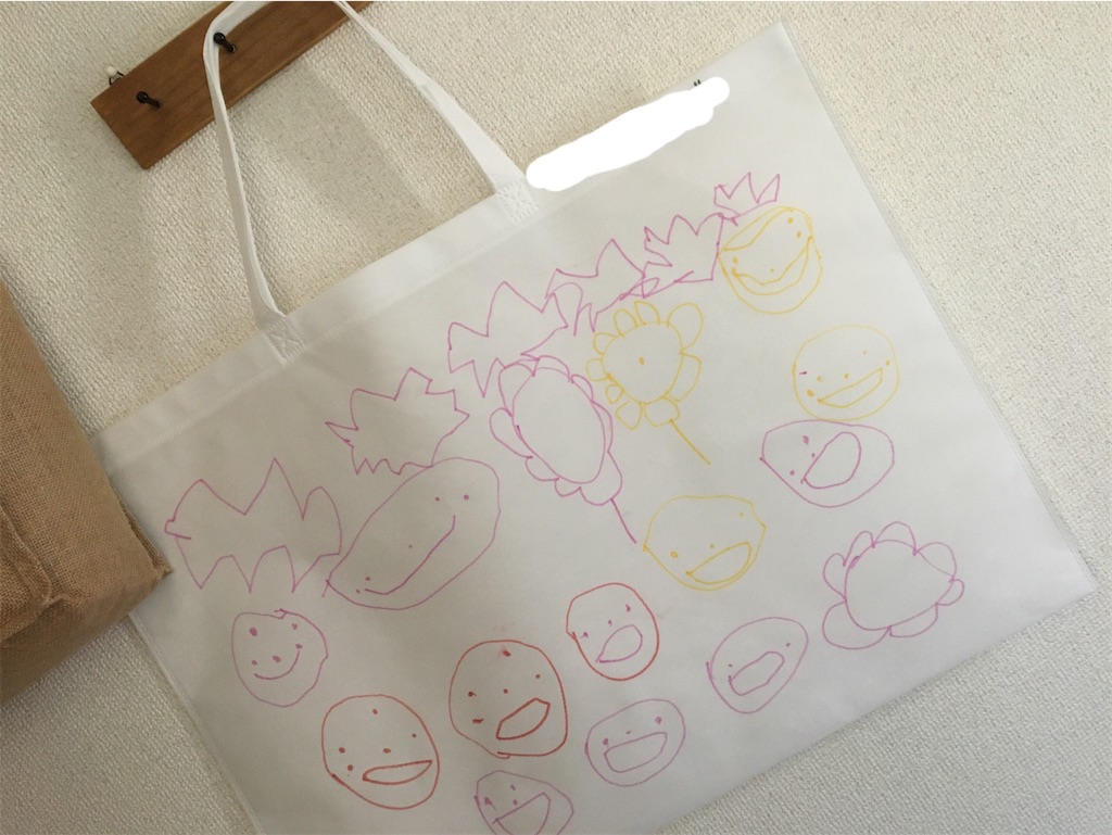 f:id:aohana:20200324102041j:image