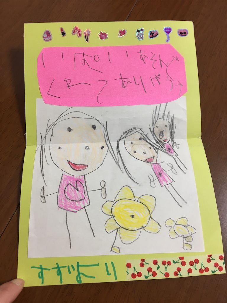 f:id:aohana:20200324102100j:image