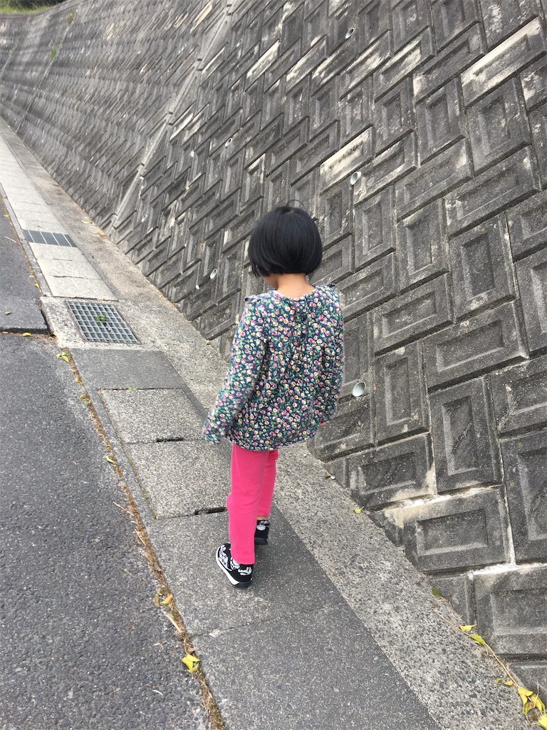 f:id:aohana:20200417170521j:image