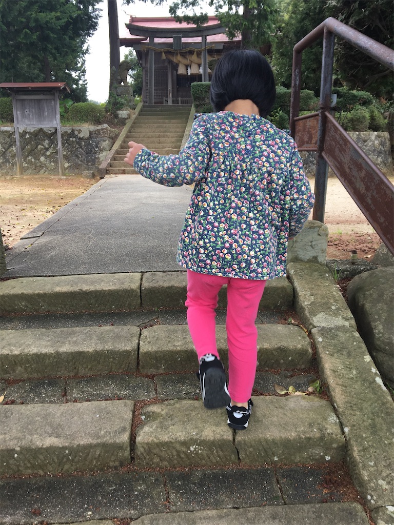 f:id:aohana:20200417170525j:image