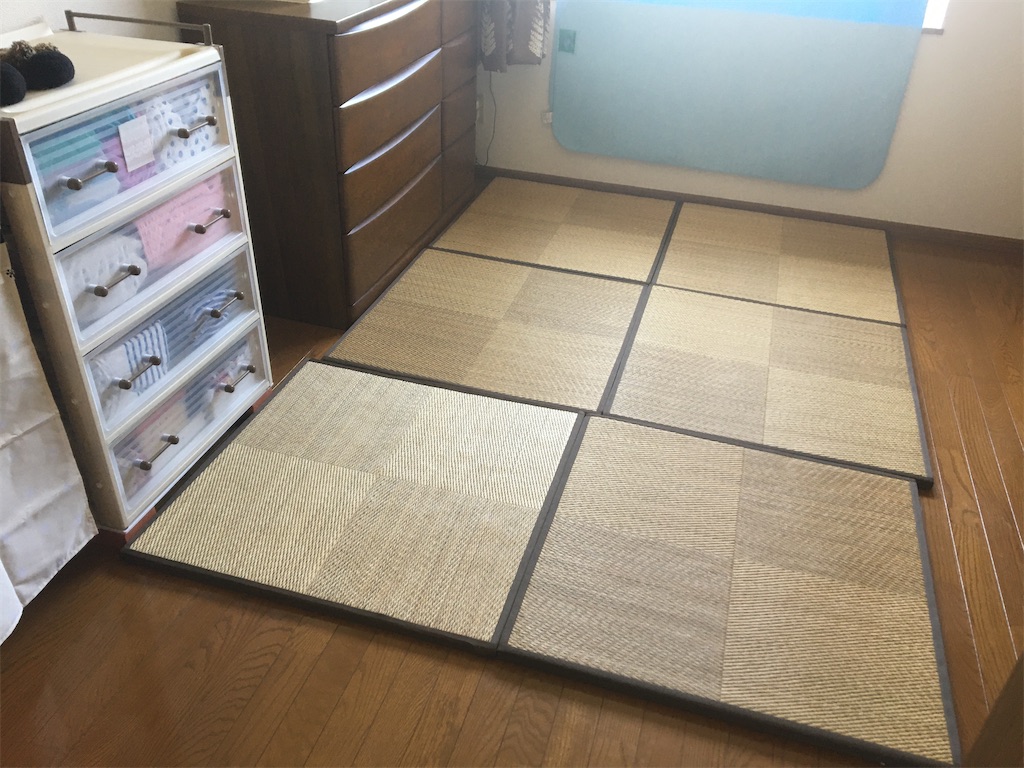 f:id:aohana:20200509223611j:image