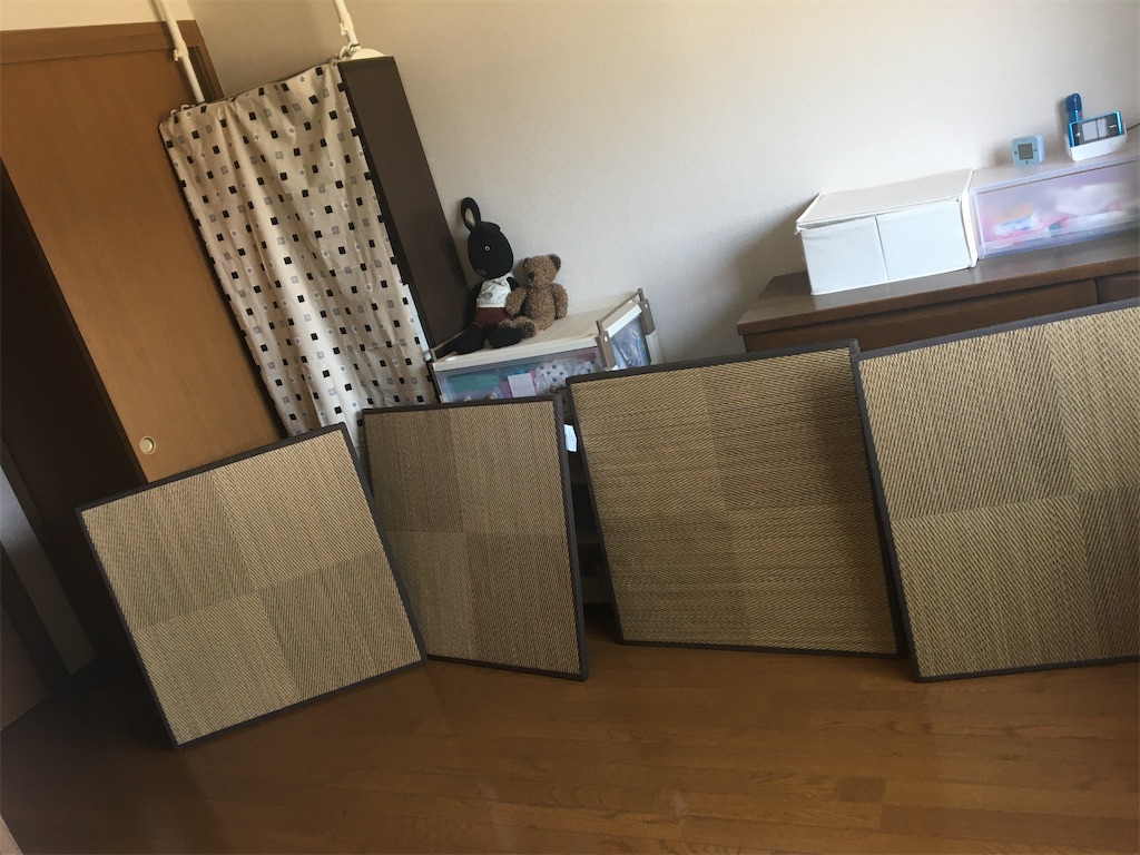 f:id:aohana:20200509223614j:image