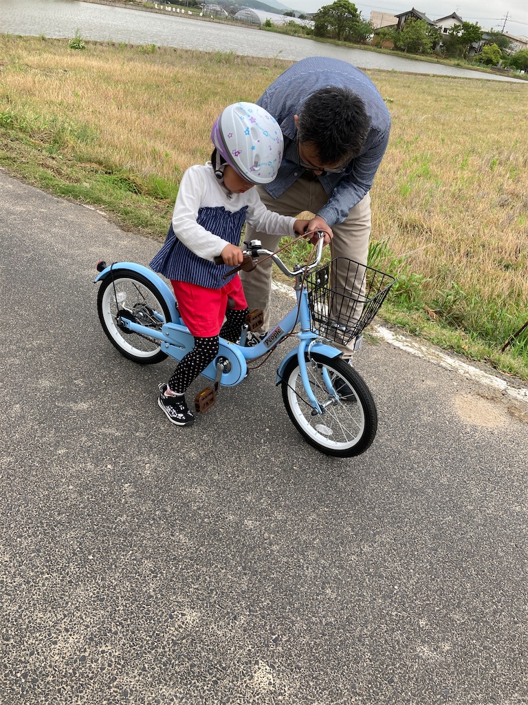 f:id:aohana:20200510231434j:image f:id:aohana:20200510231434j:image