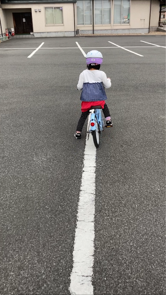 f:id:aohana:20200510231532p:image f:id:aohana:20200510231532p:image