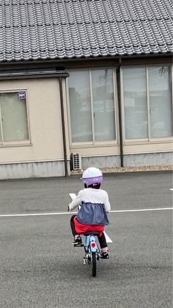 f:id:aohana:20200510231619p:image f:id:aohana:20200510231619p:image