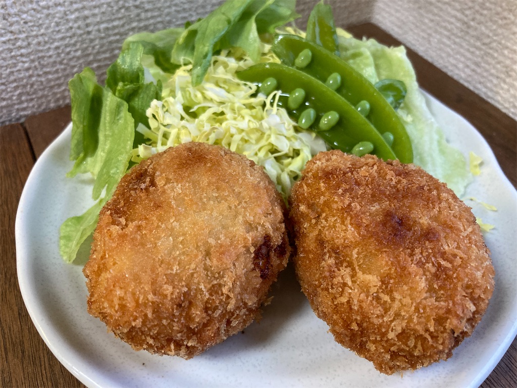 f:id:aohana:20200510231905j:image f:id:aohana:20200510231905j:image