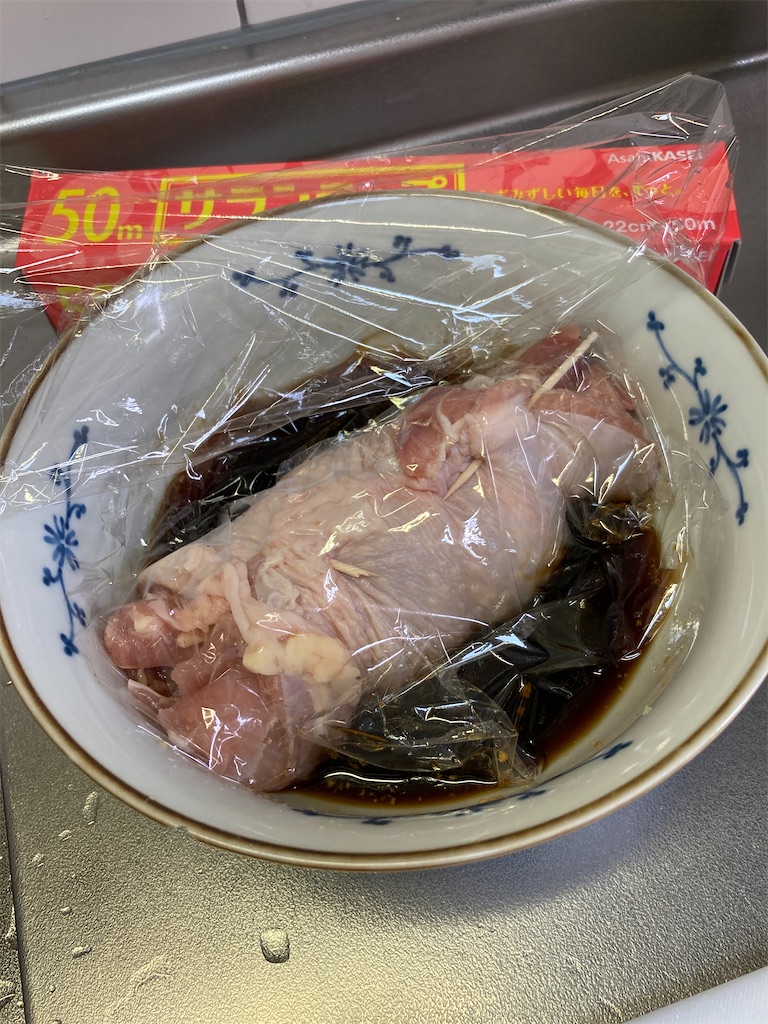 f:id:aohana:20200529215911j:image