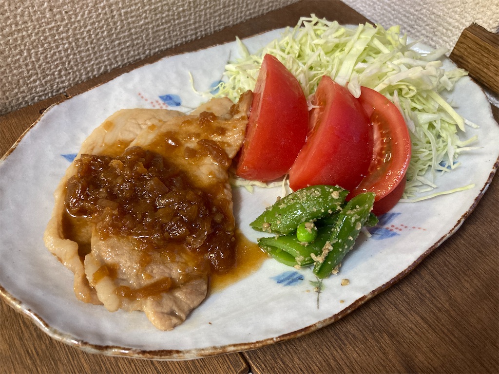 f:id:aohana:20200530225311j:image f:id:aohana:20200530225311j:image