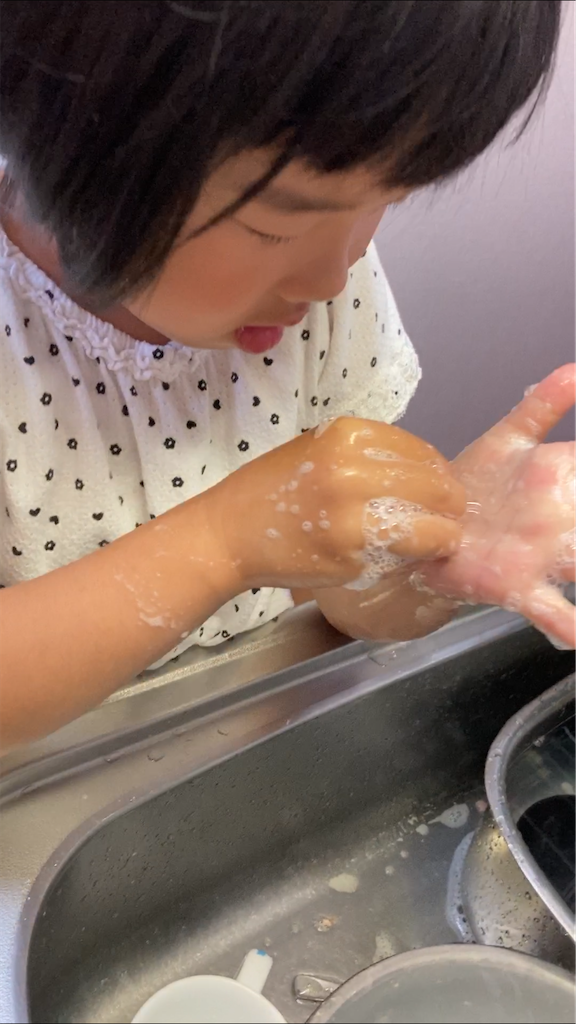 f:id:aohana:20200624094839p:image
