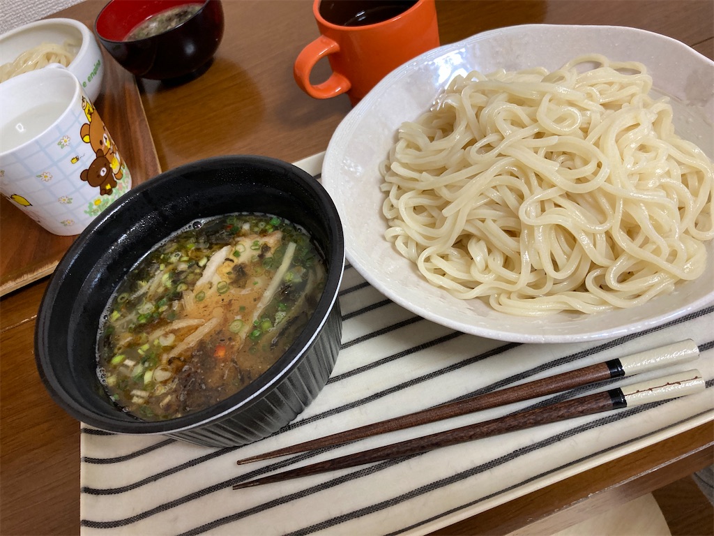 f:id:aohana:20200628225704j:image