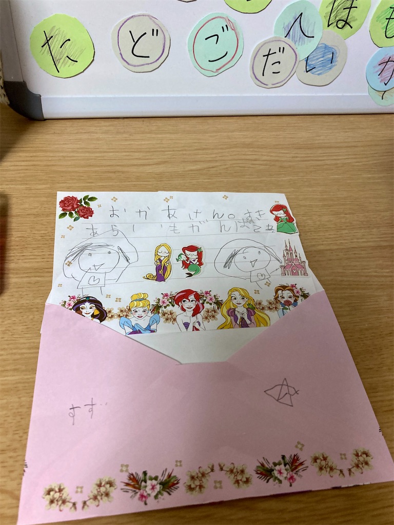 f:id:aohana:20200628230324j:image