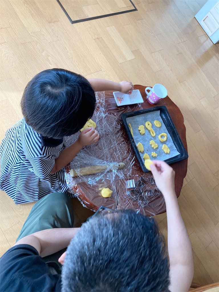 f:id:aohana:20200629103632j:image f:id:aohana:20200629103632j:image