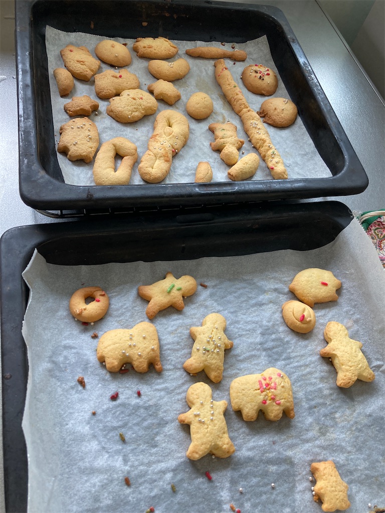 f:id:aohana:20200629103637j:image f:id:aohana:20200629103637j:image