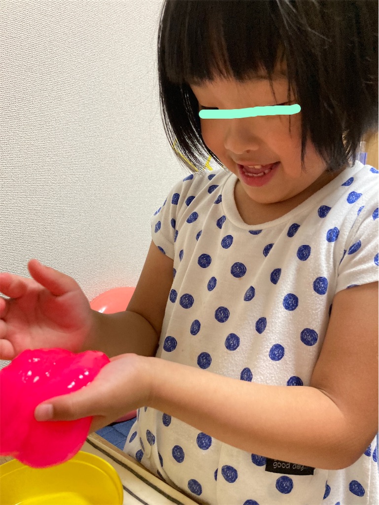 f:id:aohana:20200630111111j:image