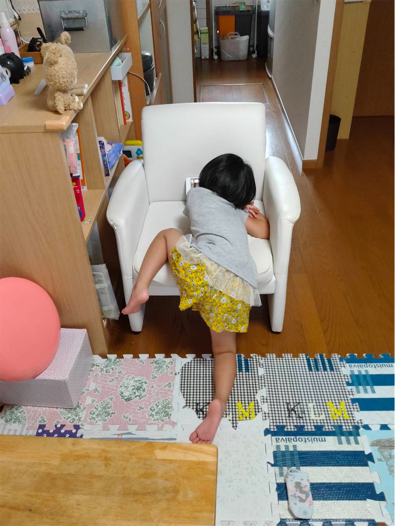 f:id:aohana:20200711222856j:image f:id:aohana:20200711222856j:image