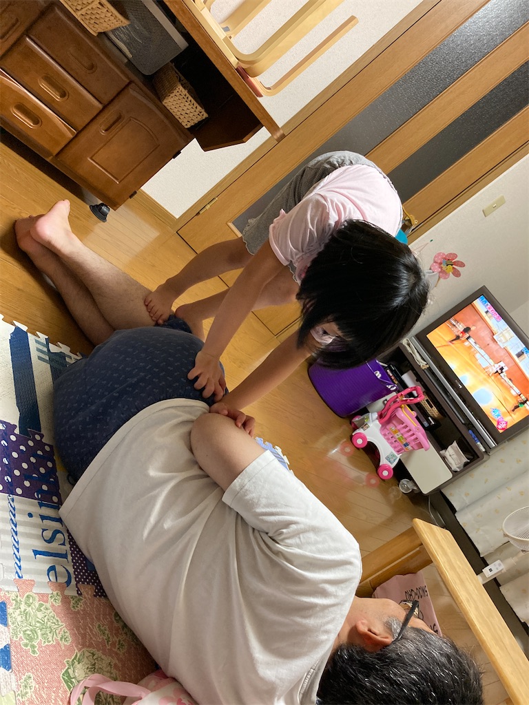 f:id:aohana:20200805233648j:image