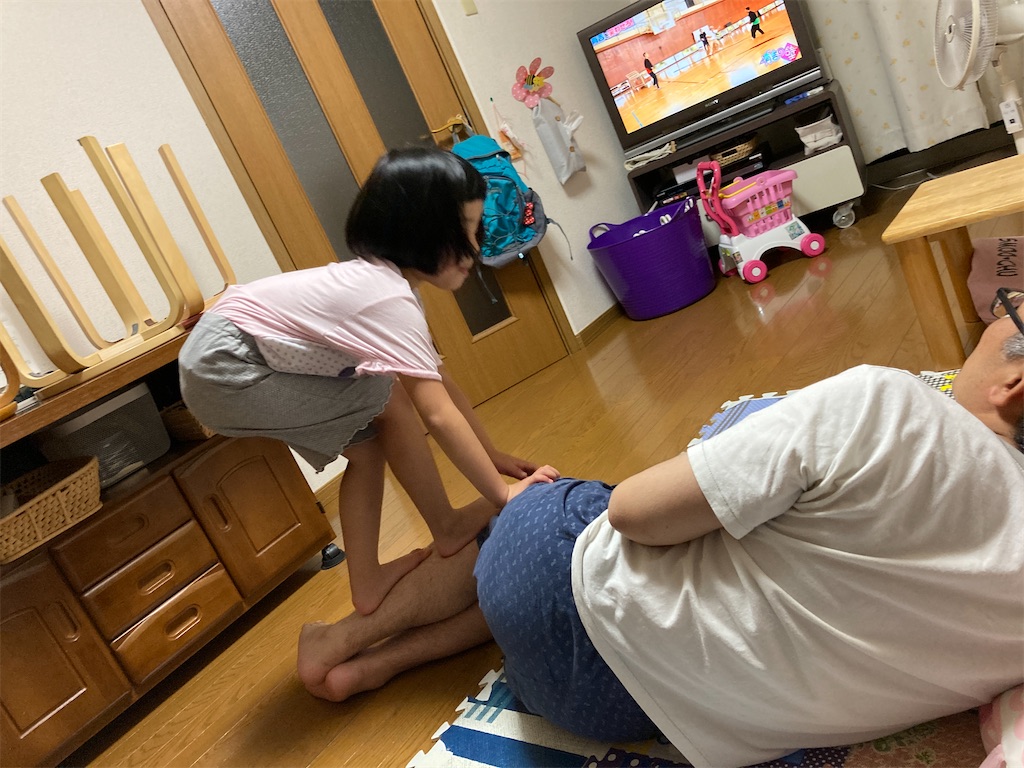 f:id:aohana:20200805233656j:image