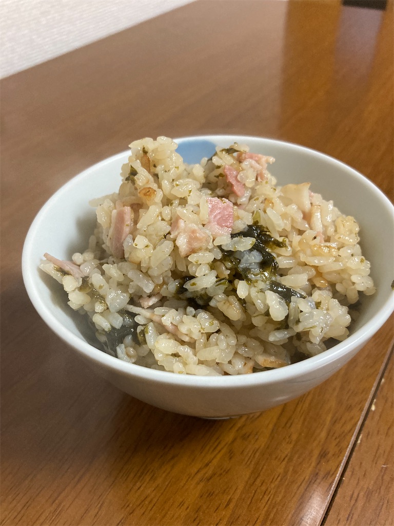 f:id:aohana:20200807011552j:image