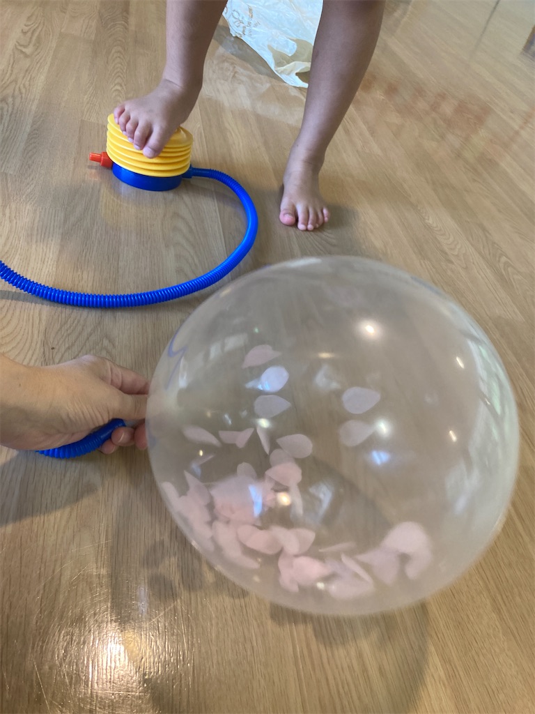 f:id:aohana:20200807015639j:image