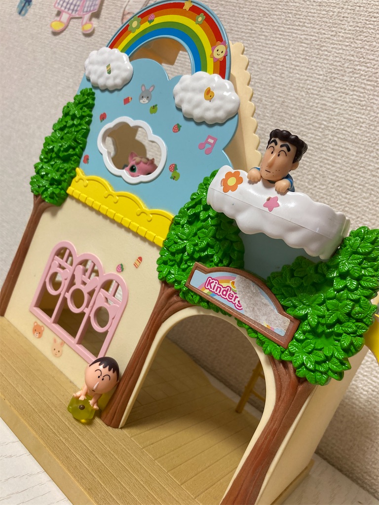 f:id:aohana:20200810164943j:image