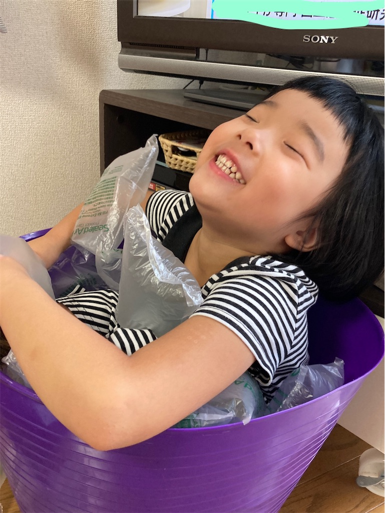 f:id:aohana:20200818220940j:image