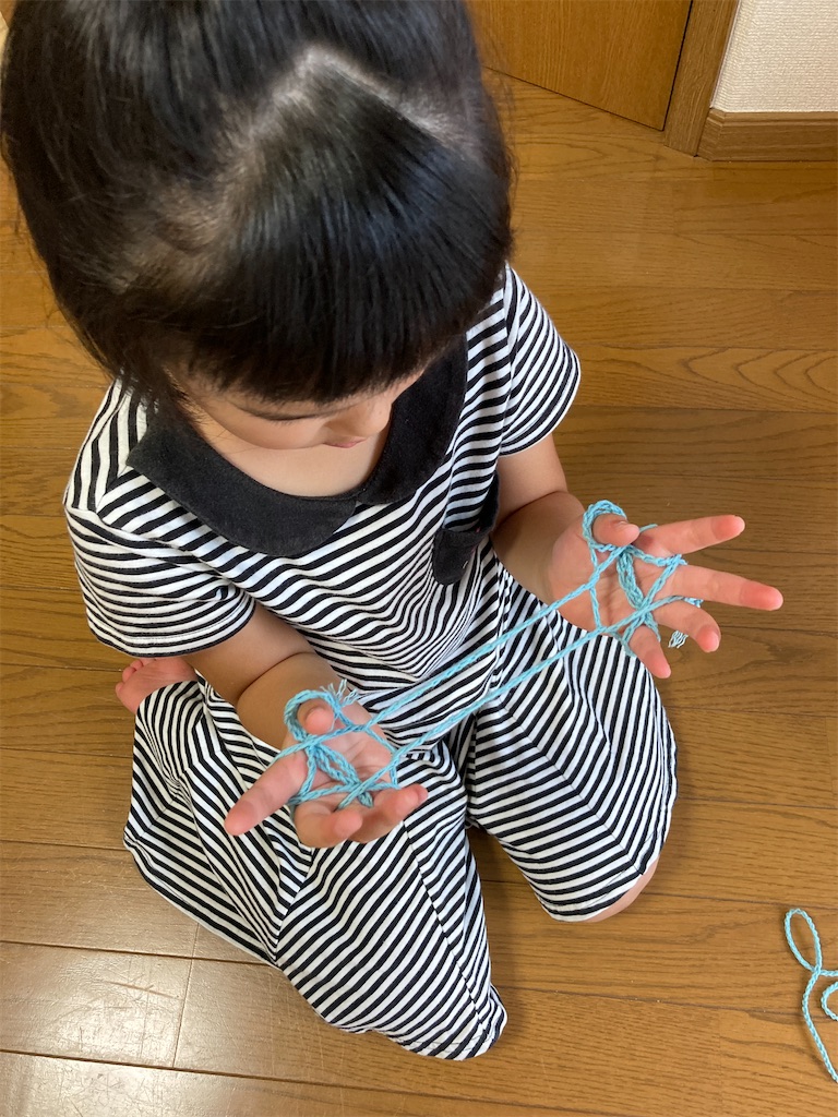 f:id:aohana:20200818222103j:image