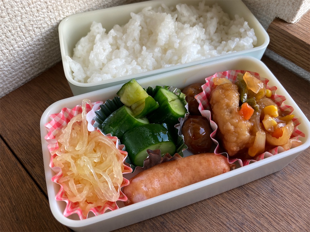 f:id:aohana:20200830211704j:image