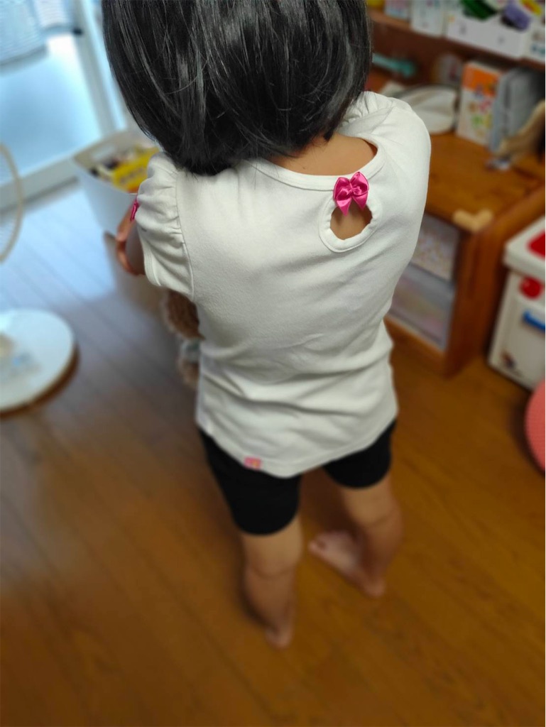 f:id:aohana:20200904135333j:image