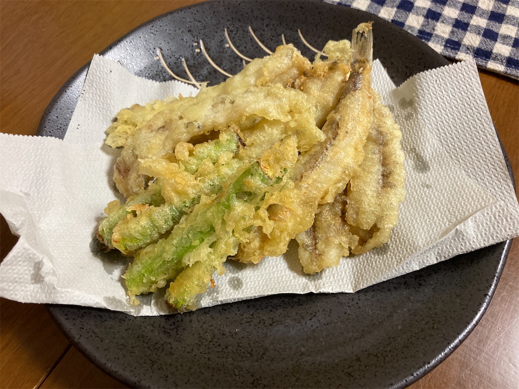 f:id:aohana:20200907183531j:image