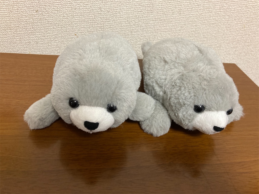 f:id:aohana:20201008164958j:image
