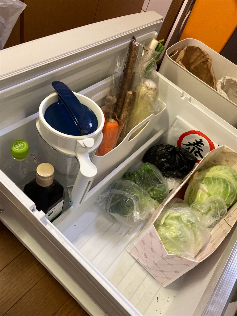 f:id:aohana:20201012074159j:image