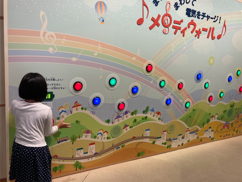 f:id:aohana:20201013070108j:image