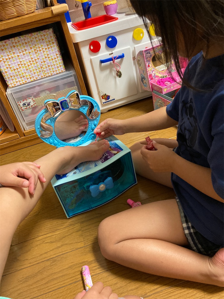 f:id:aohana:20201020115130j:image