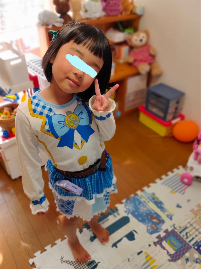 f:id:aohana:20201027234133j:image