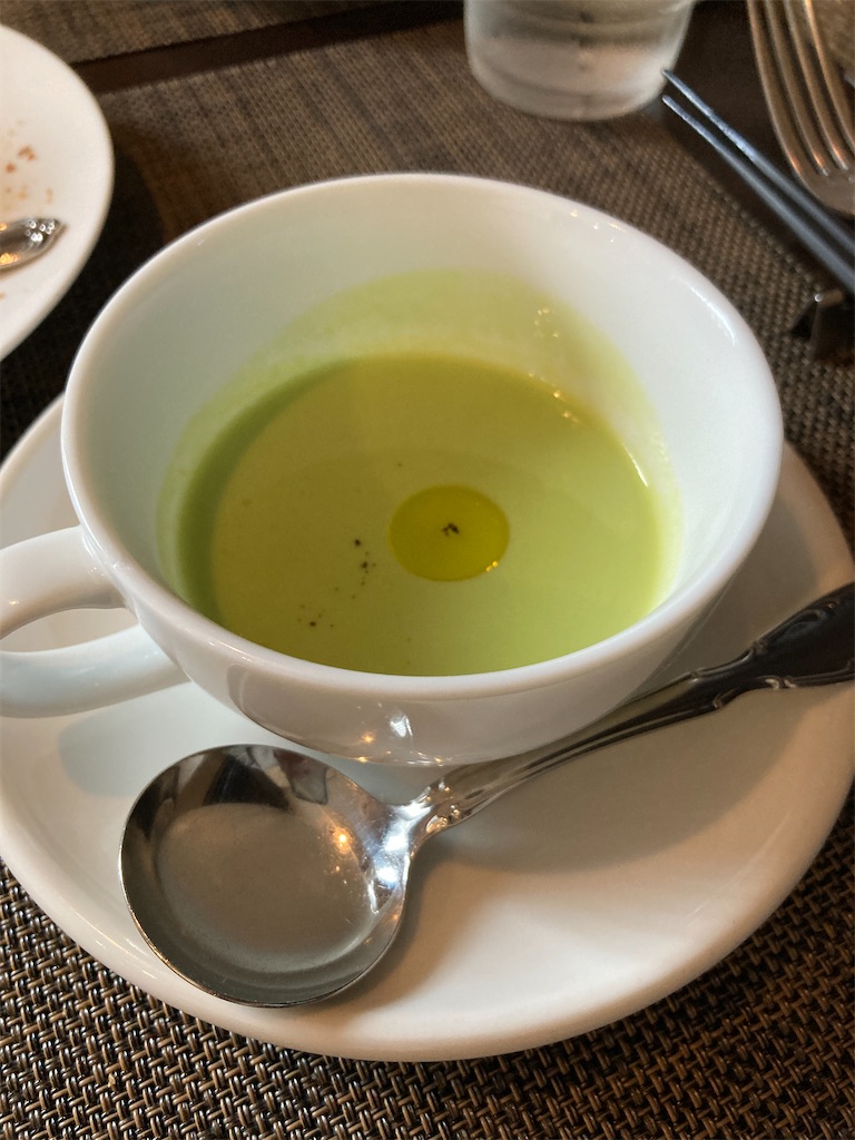 f:id:aohana:20201206024838j:image