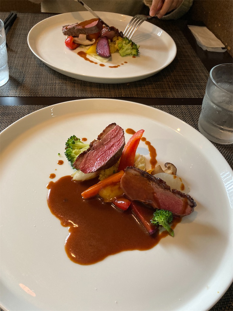 f:id:aohana:20201206024844j:image