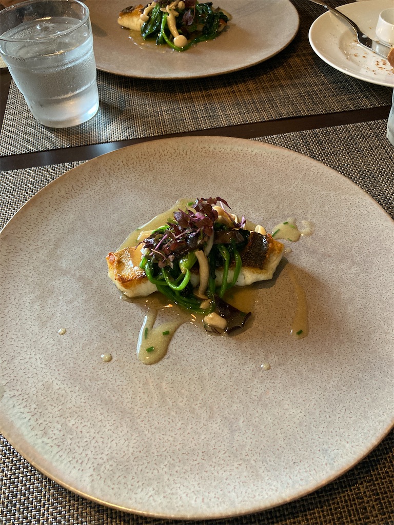 f:id:aohana:20201206024849j:image